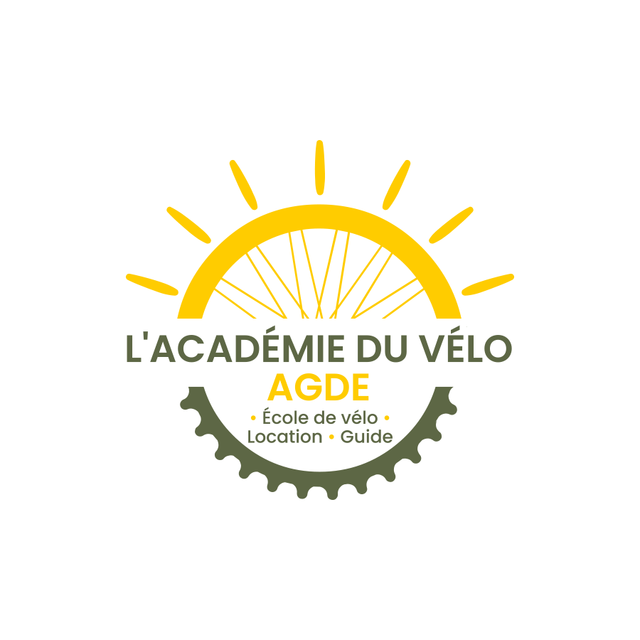 Le Mont Saint-Loup : le plus beau panorama d'Agde à découvrir à vélo