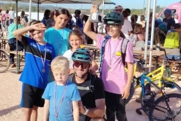 Un dimanche très académique 