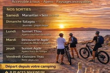 programme guide