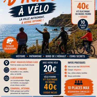sortie dés 20 euros
