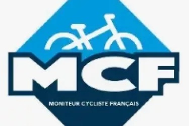 Guide vélo : bien plus qu'une simple balade