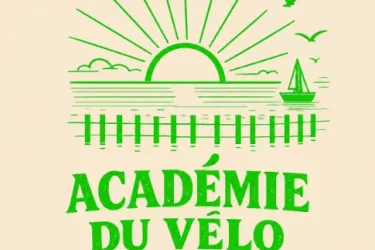 Agde et le vélo : découvrir la Méditerranée autrement