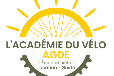 Découvrir le Canal du Midi à vélo depuis Agde : une expérience inoubliable