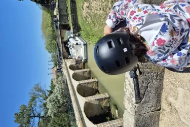 Que faire à Agde en famille ? Les meilleures activités pour petits et grands
