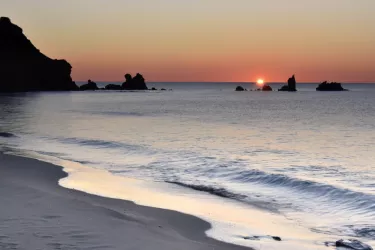 Visiter Agde autrement : 10 expériences authentiques loin des clichés