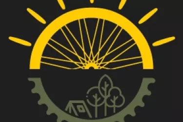 Pourquoi découvrir Agde avec un guide à vélo ? Une expérience bien différente d'une simple balade